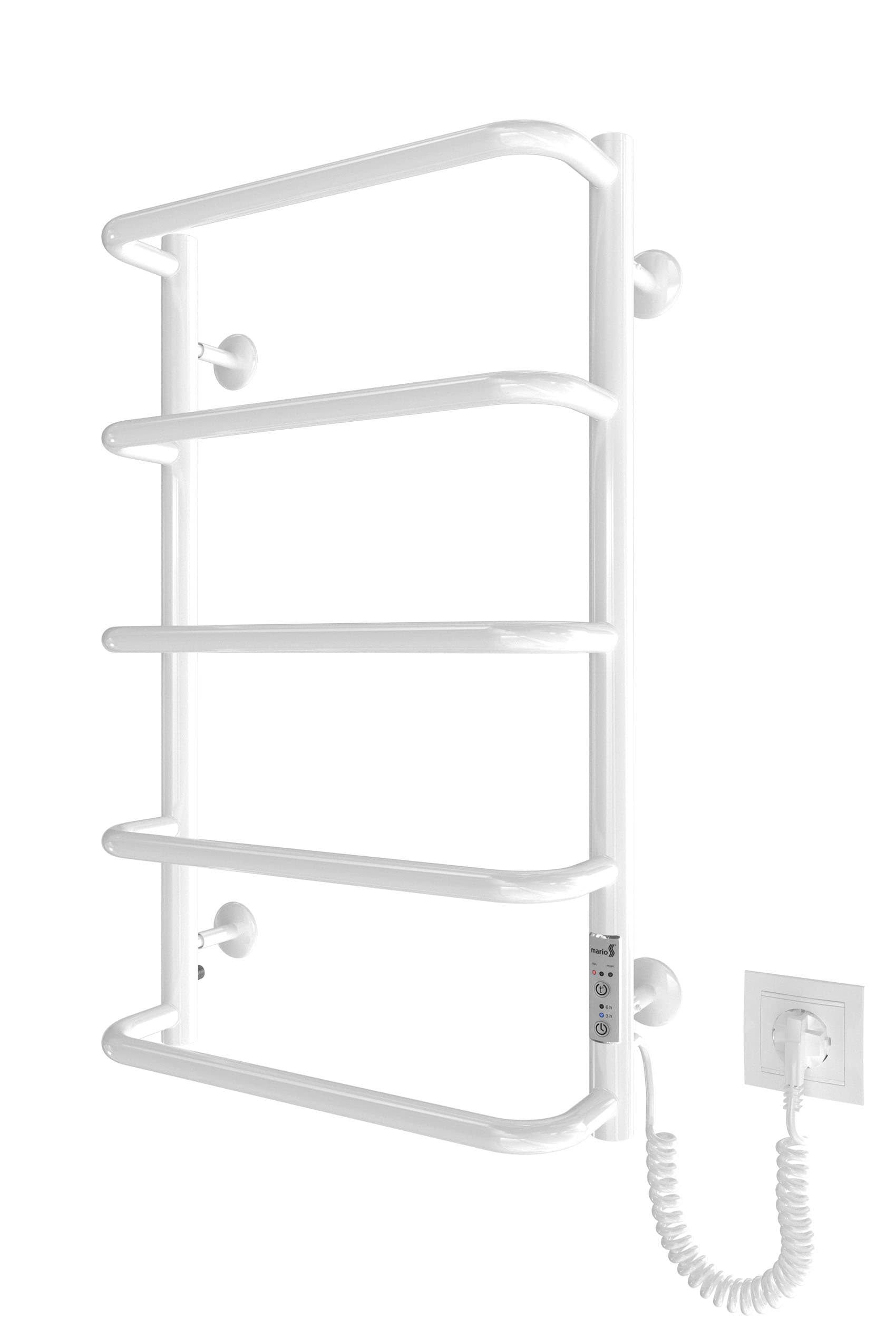 Люкс НР-І 650х430/150 TR К — фото 1