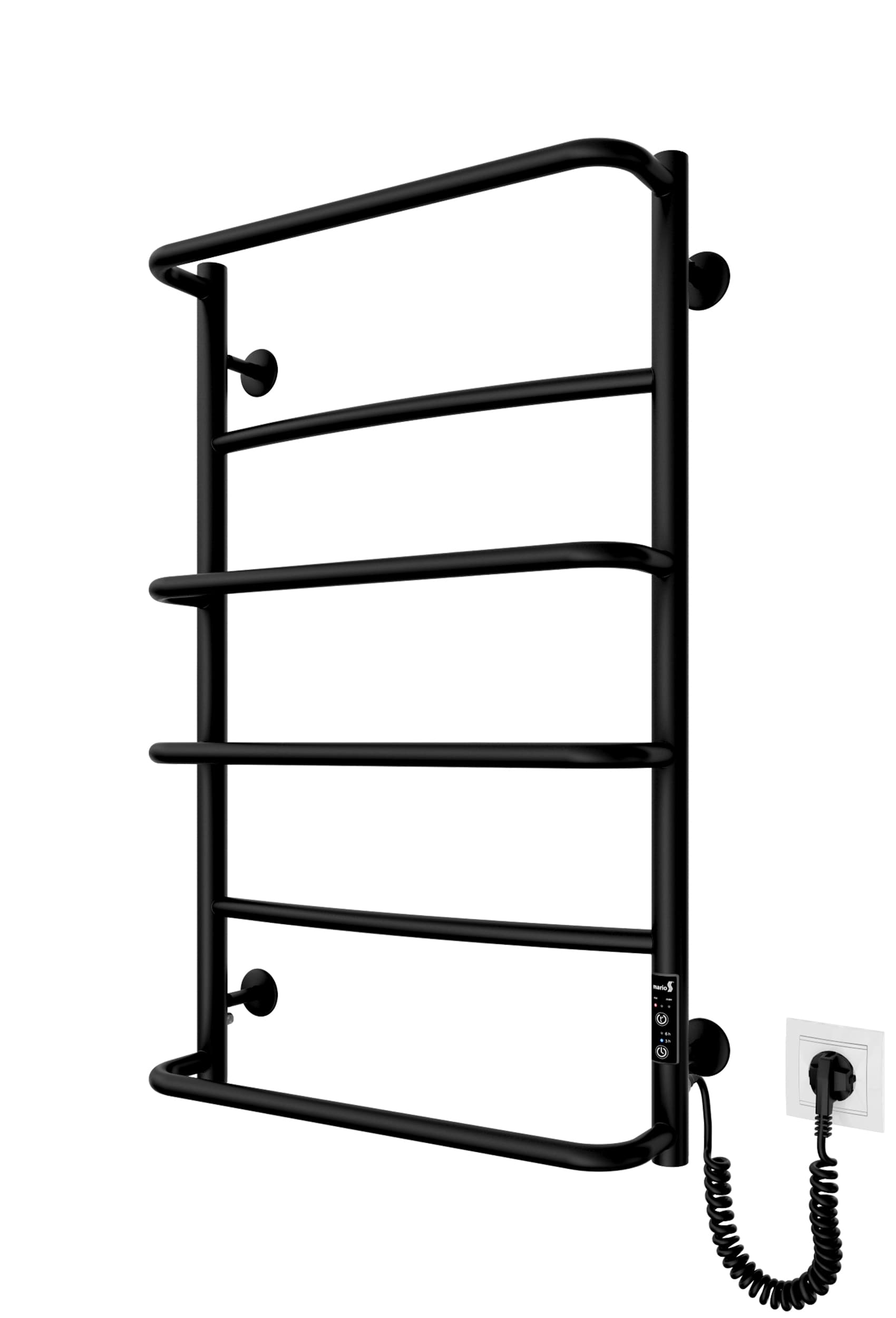 Люкс НР-І 800х530/150 TR К — фото 1