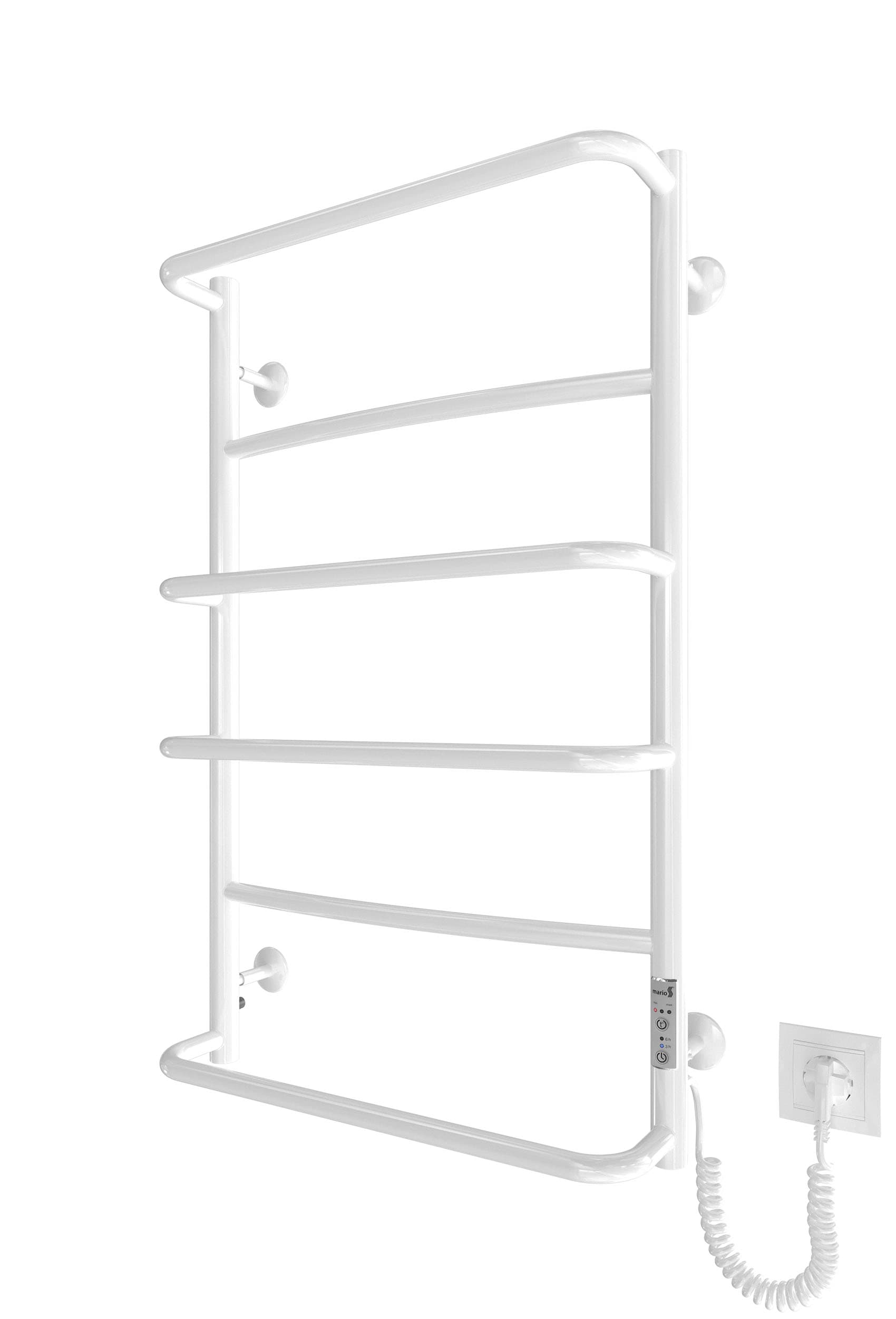 Люкс НР-І 800х530/150 TR К — фото 1