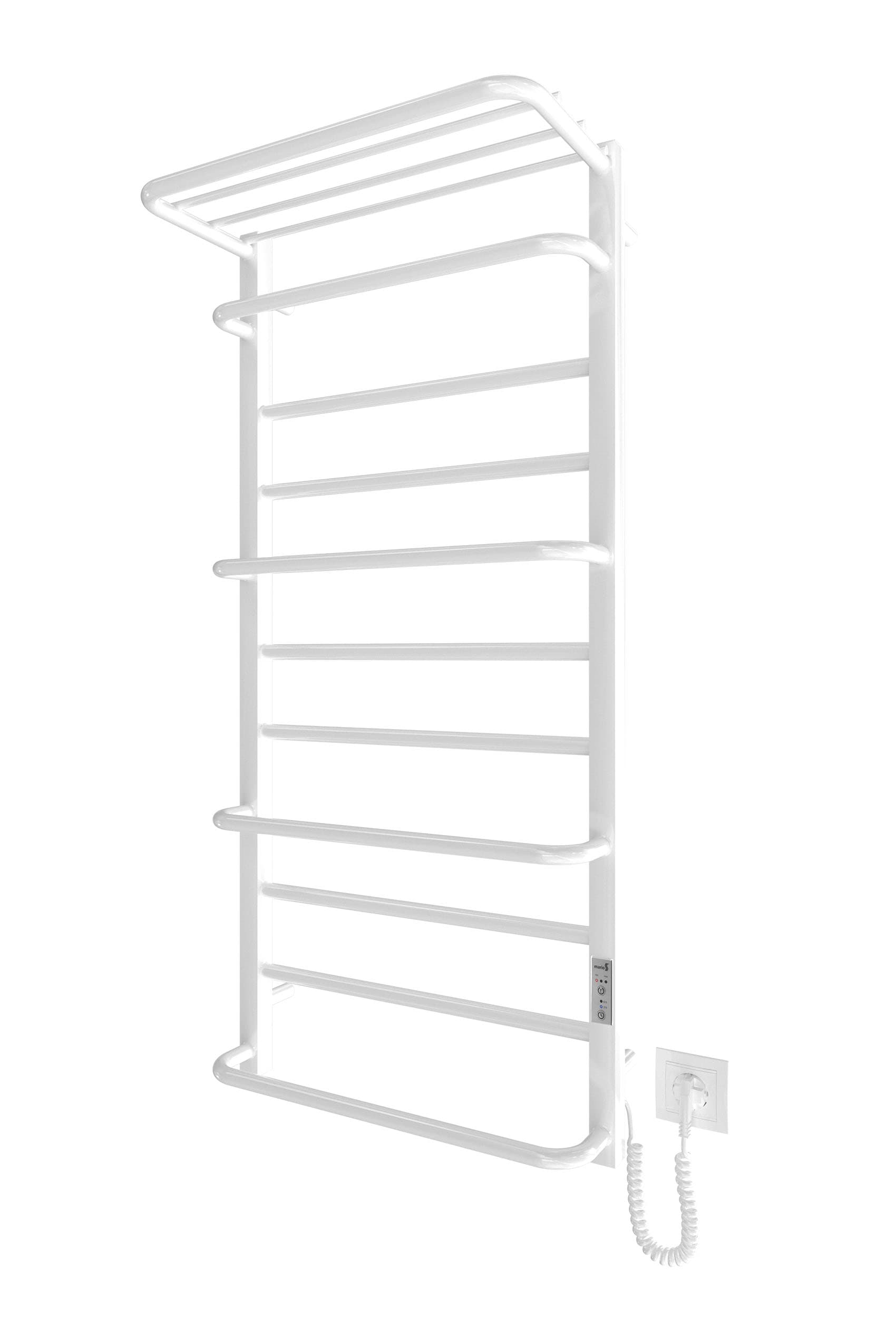 Люксор-I 1100х500/290 TR К — фото 1