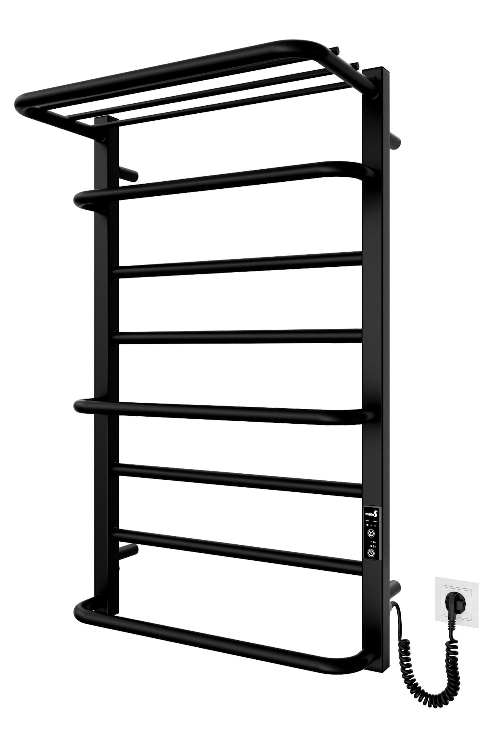 Люксор-I 800х500/290 TR К — фото 1