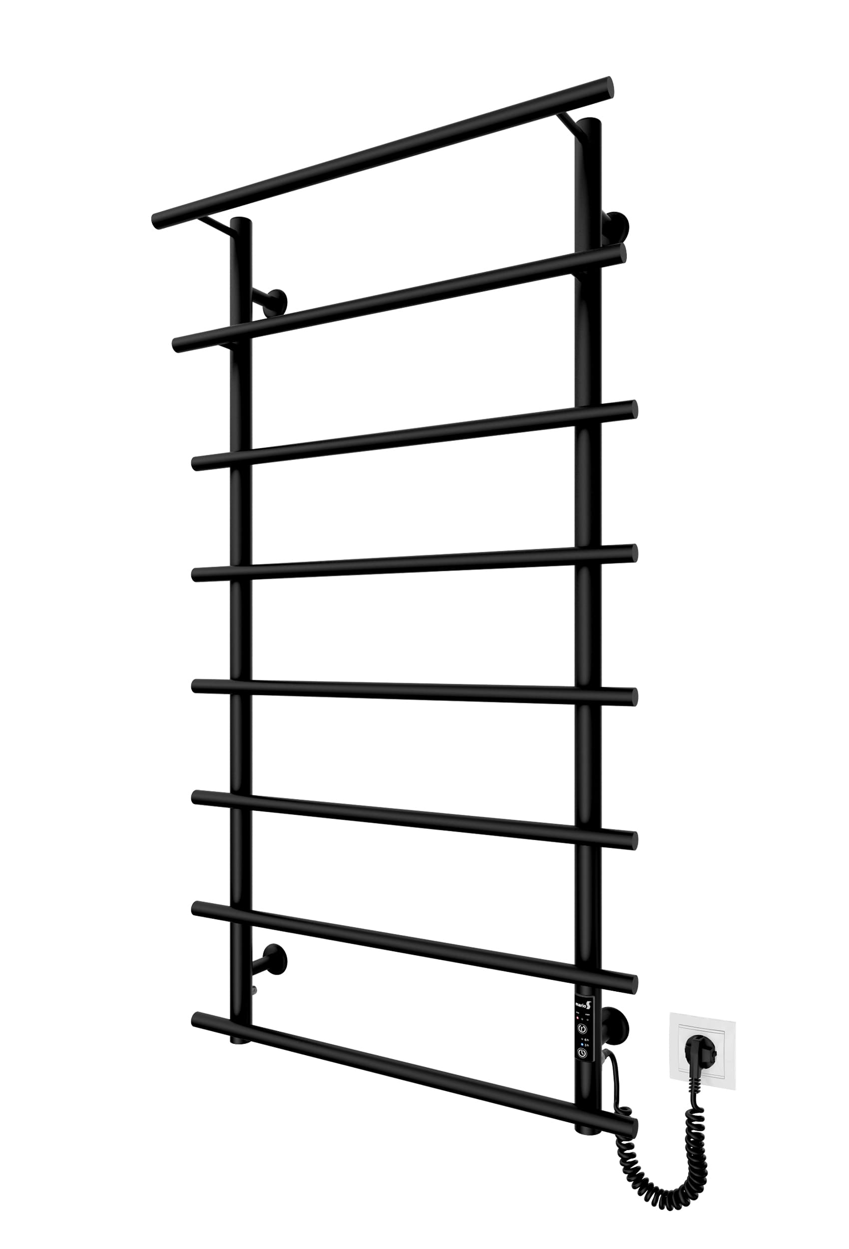 Маріо-І 1100х630/160 TR К — фото 1