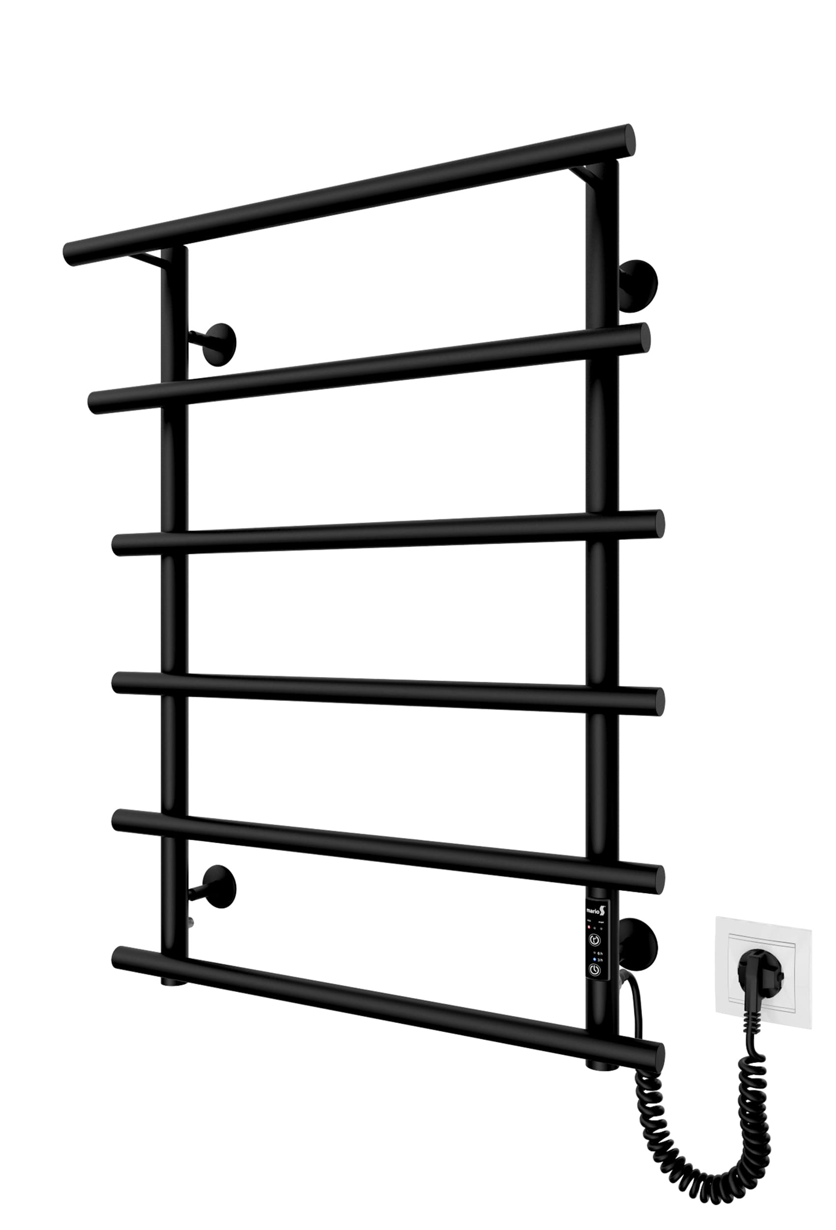 Маріо-І 800х630/160 TR К — фото 1