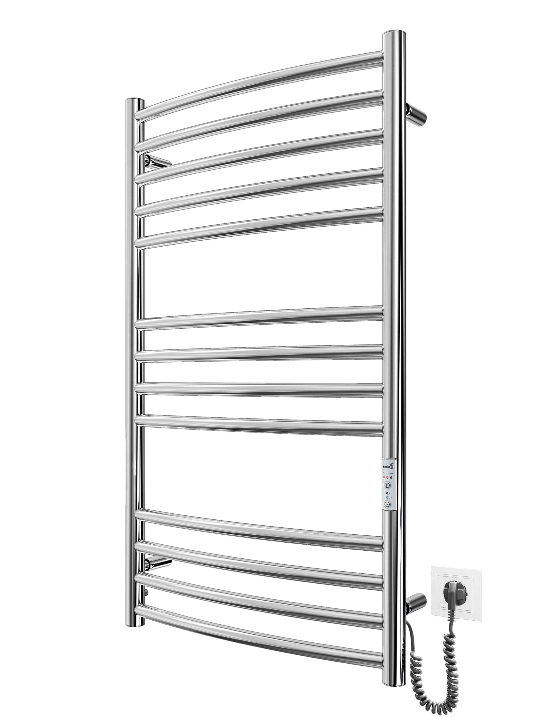 Фенікс-I 830х500 TR K таймер-регулятор — фото 1