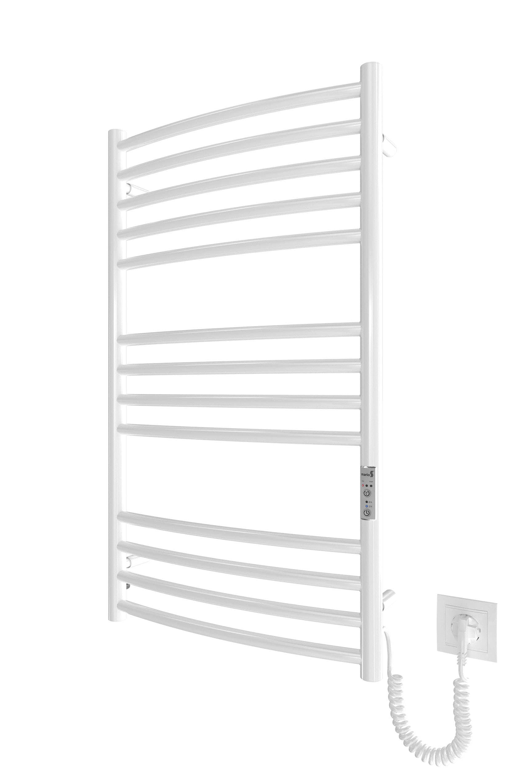 Фенікс-I 830х500/100 TR К — фото 1