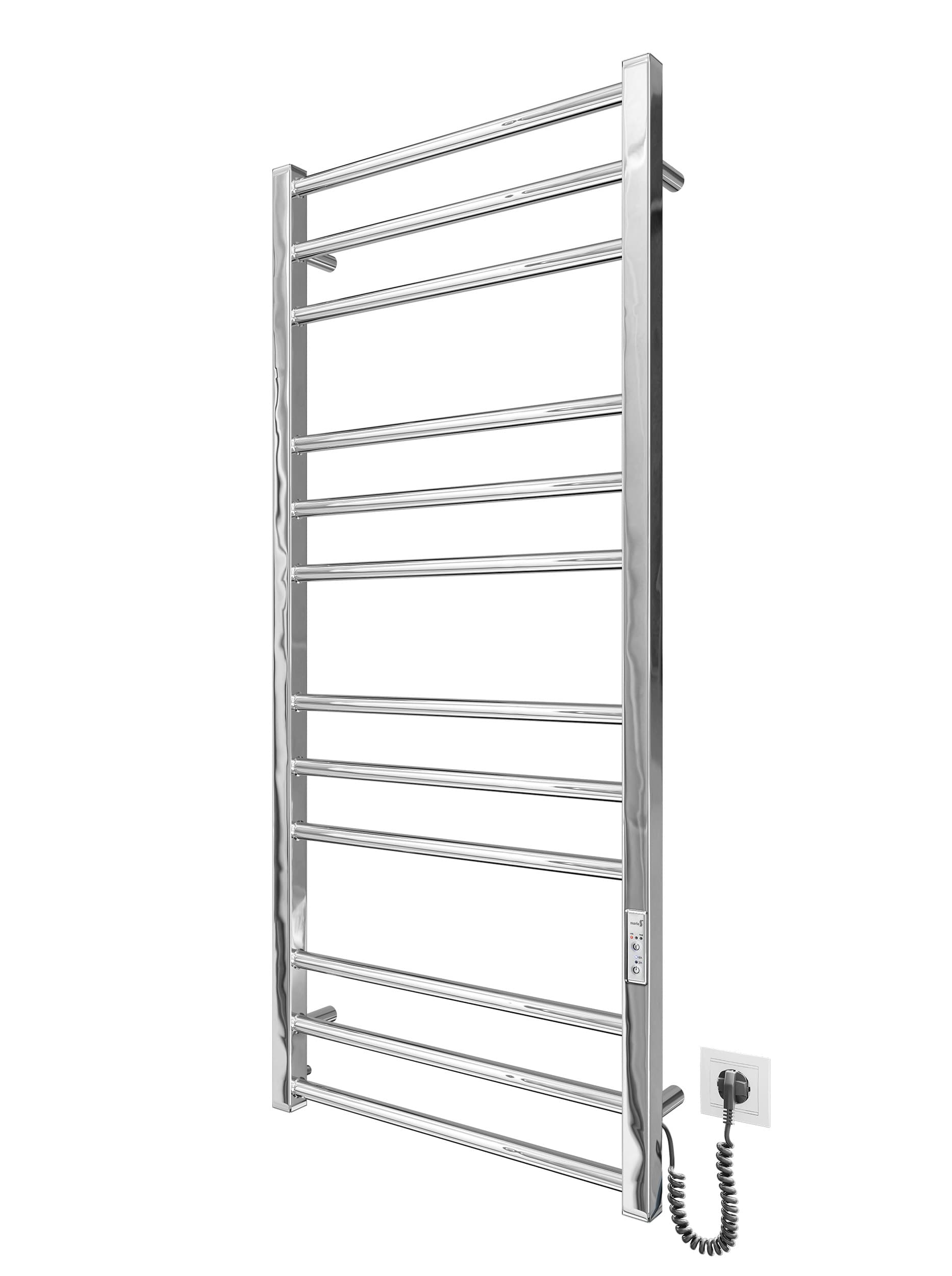 Преміум Класік-I 1100х500 TR K таймер-регулятор — фото 1