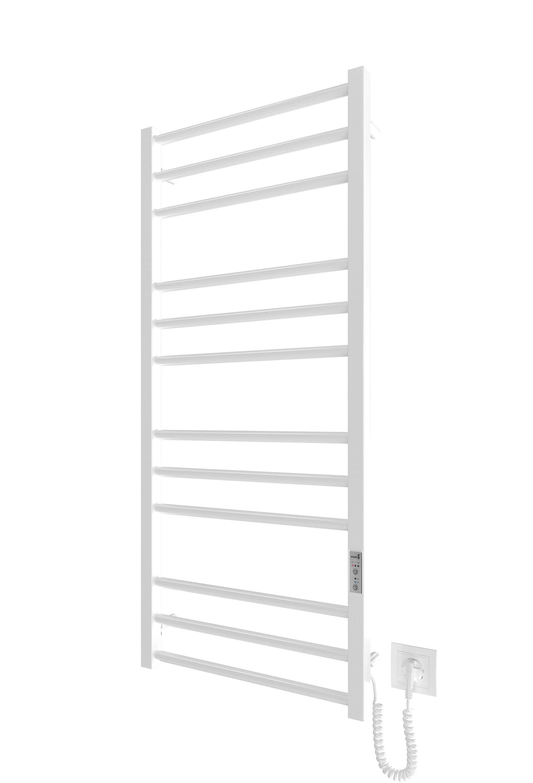 Преміум Класік-I 1100х500/80 TR К — фото 1