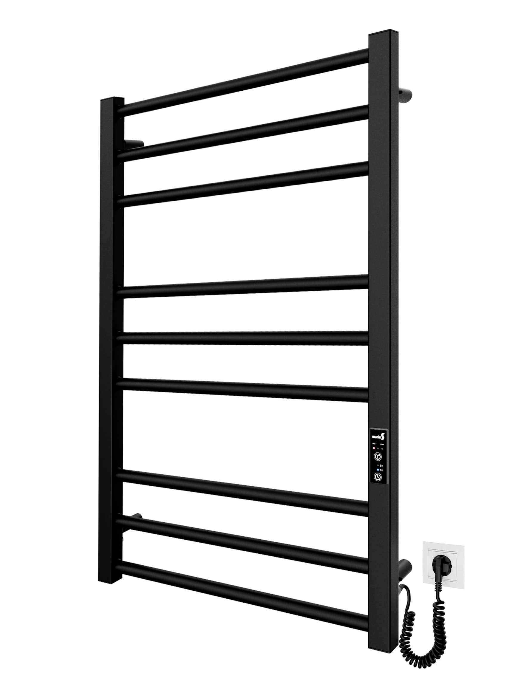 Преміум Класік-I 800х500/80 TR К — фото 1