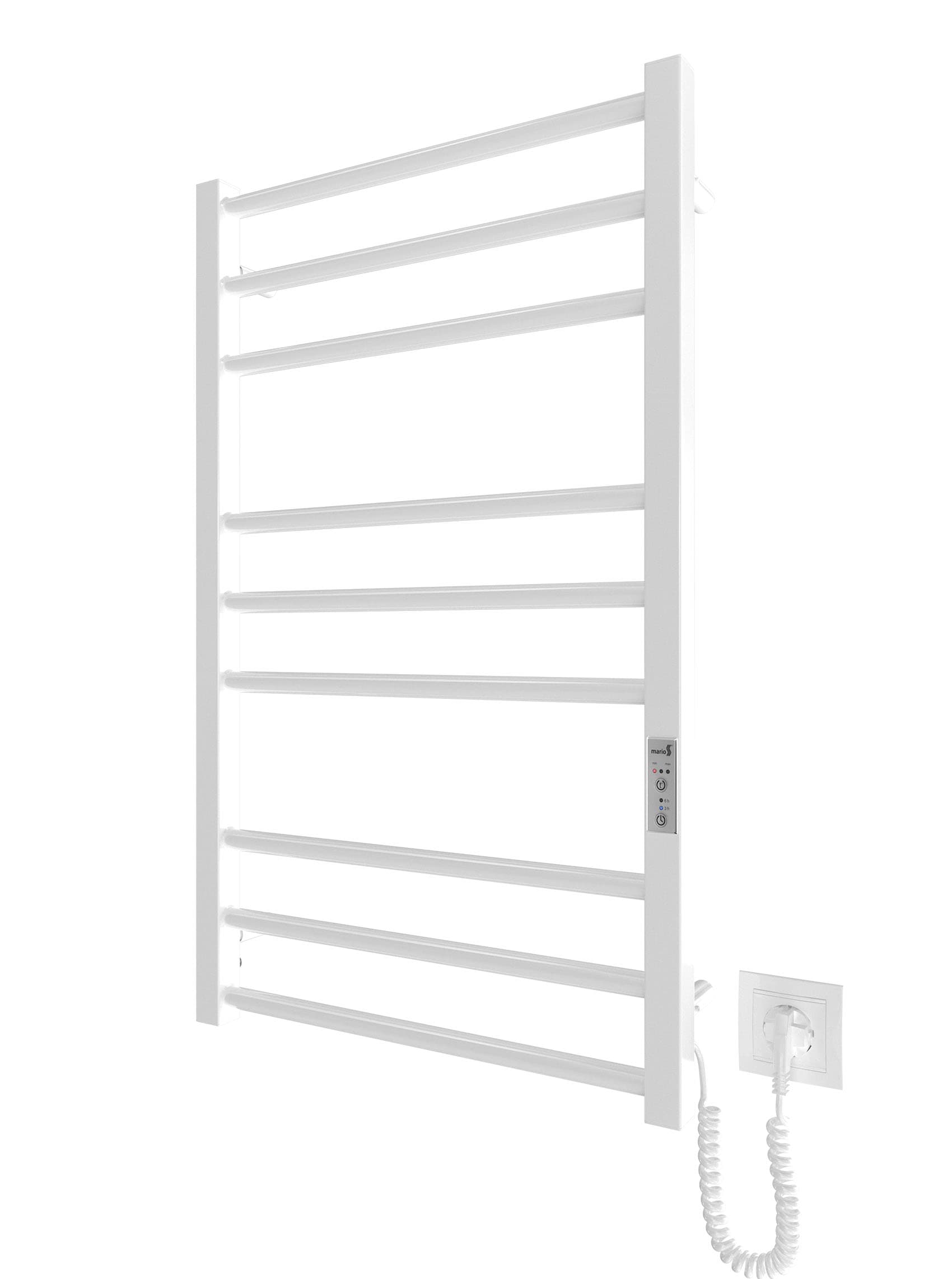 Преміум Класік-I 800х500/80 TR К — фото 1