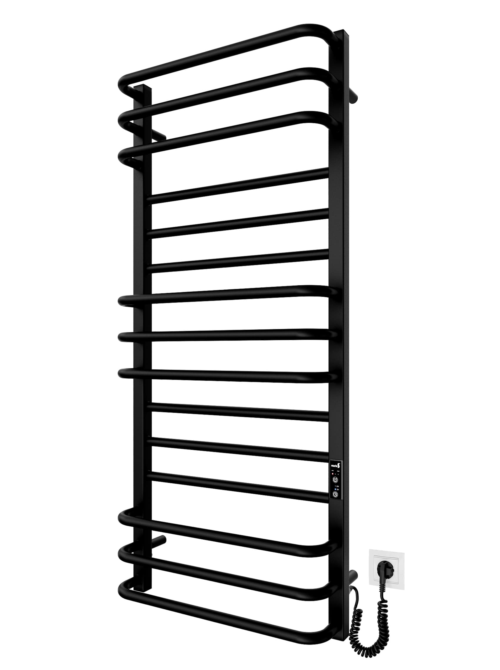 Преміум Люкс-I 1100х500/170 TR К — фото 1