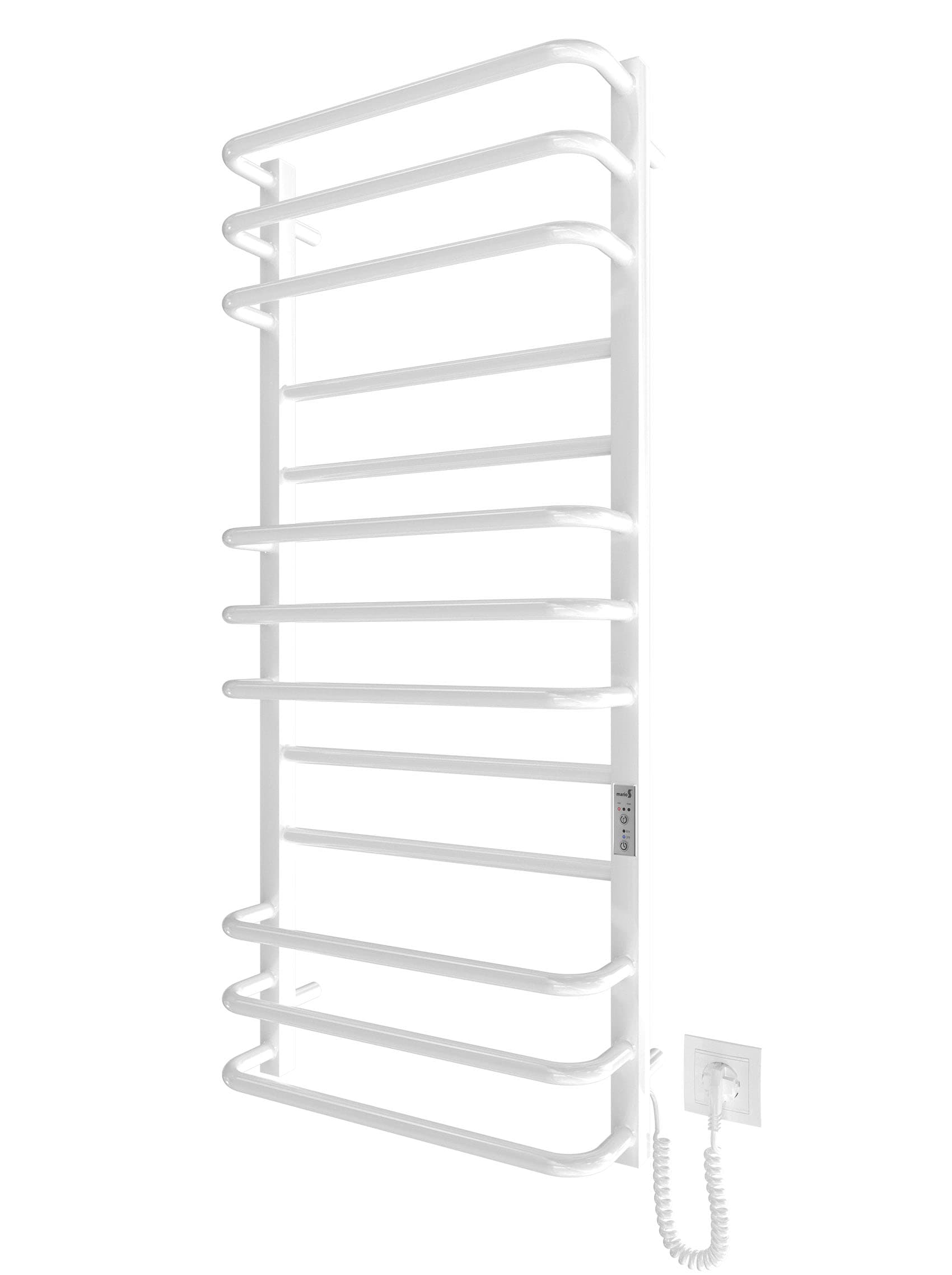 Преміум Люкс-I 1100х500/170 TR К — фото 1