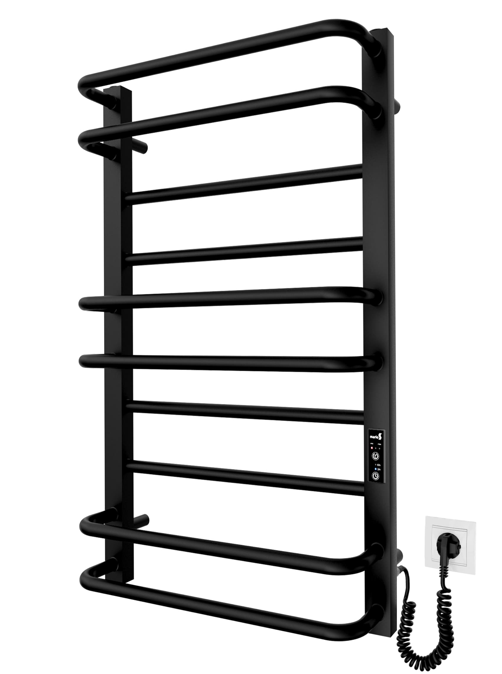 Преміум Люкс-I 800х500/170 TR К — фото 1