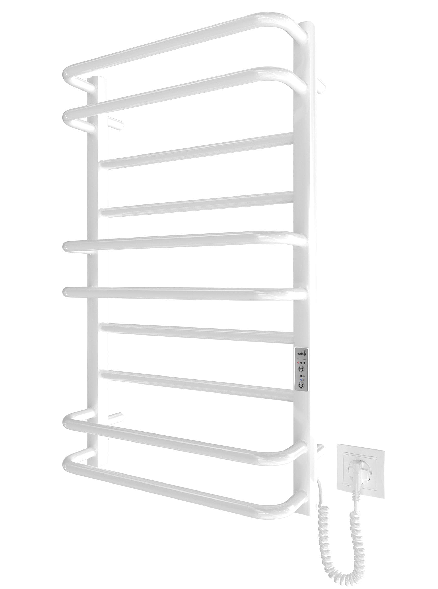 Преміум Люкс-I 800х500/170 TR К — фото 1