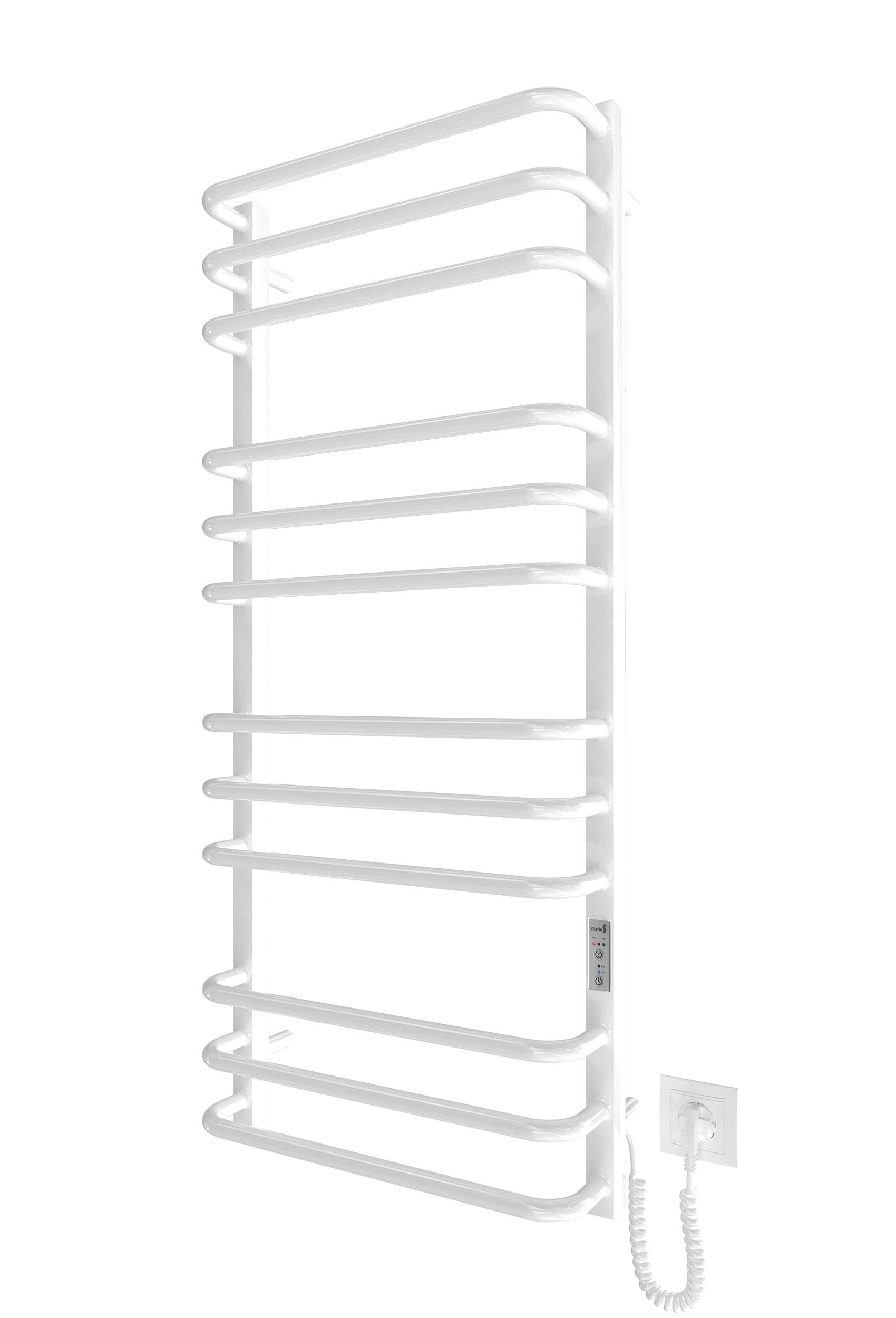 Преміум Стандарт-I 1100х500/170 TR К — фото 1