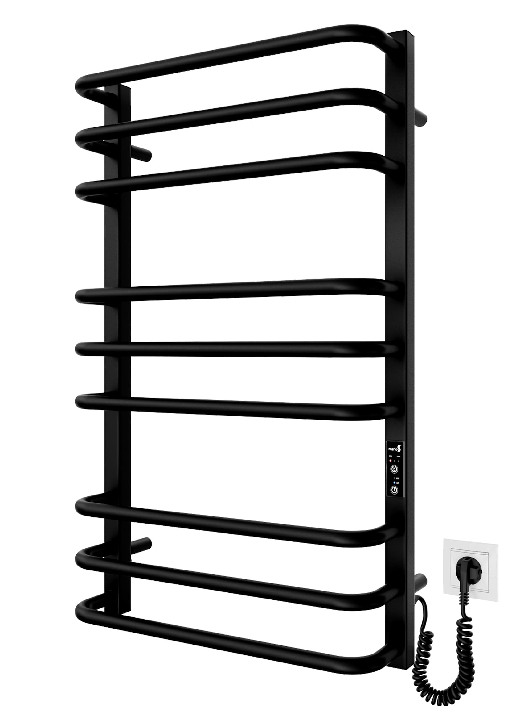 Преміум Стандарт-I 800х500/170 TR К — фото 1