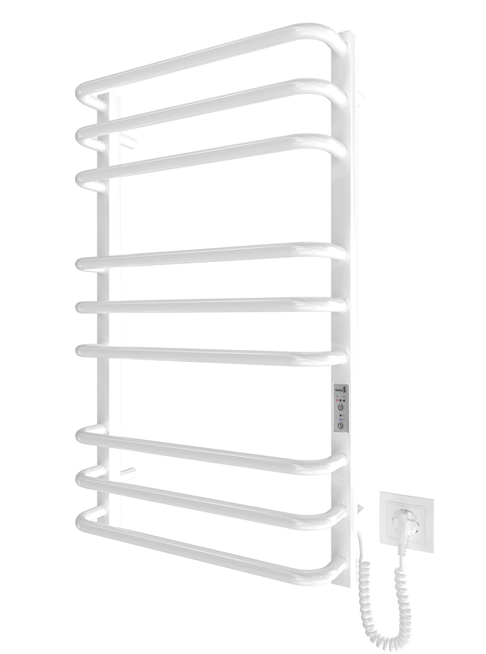 Преміум Стандарт-I 800х500/170 TR К — фото 1