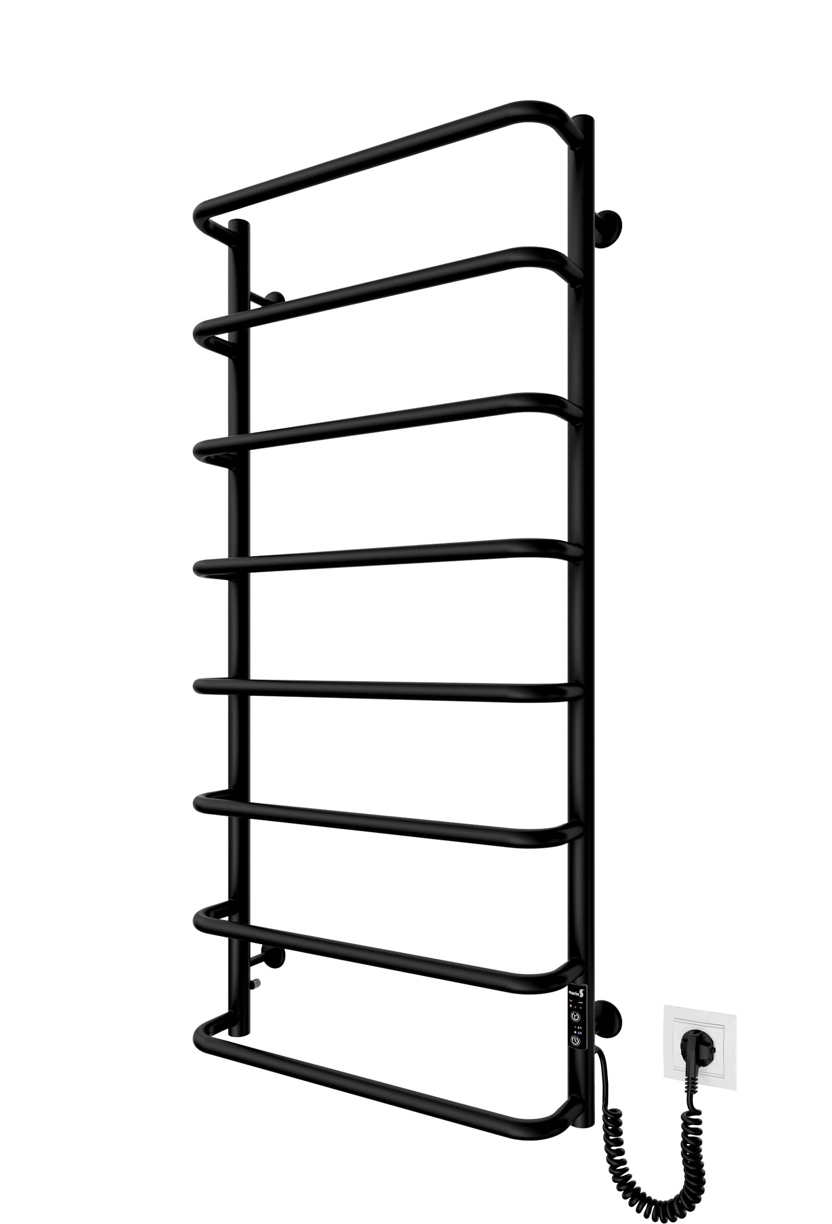 Стандарт НР-І 1090х530/150 TR К — фото 1