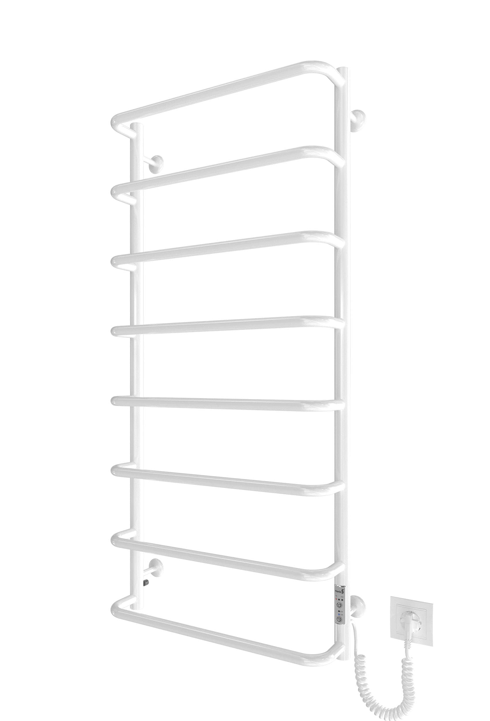 Стандарт НР-І 1090х530/150 TR К — фото 1