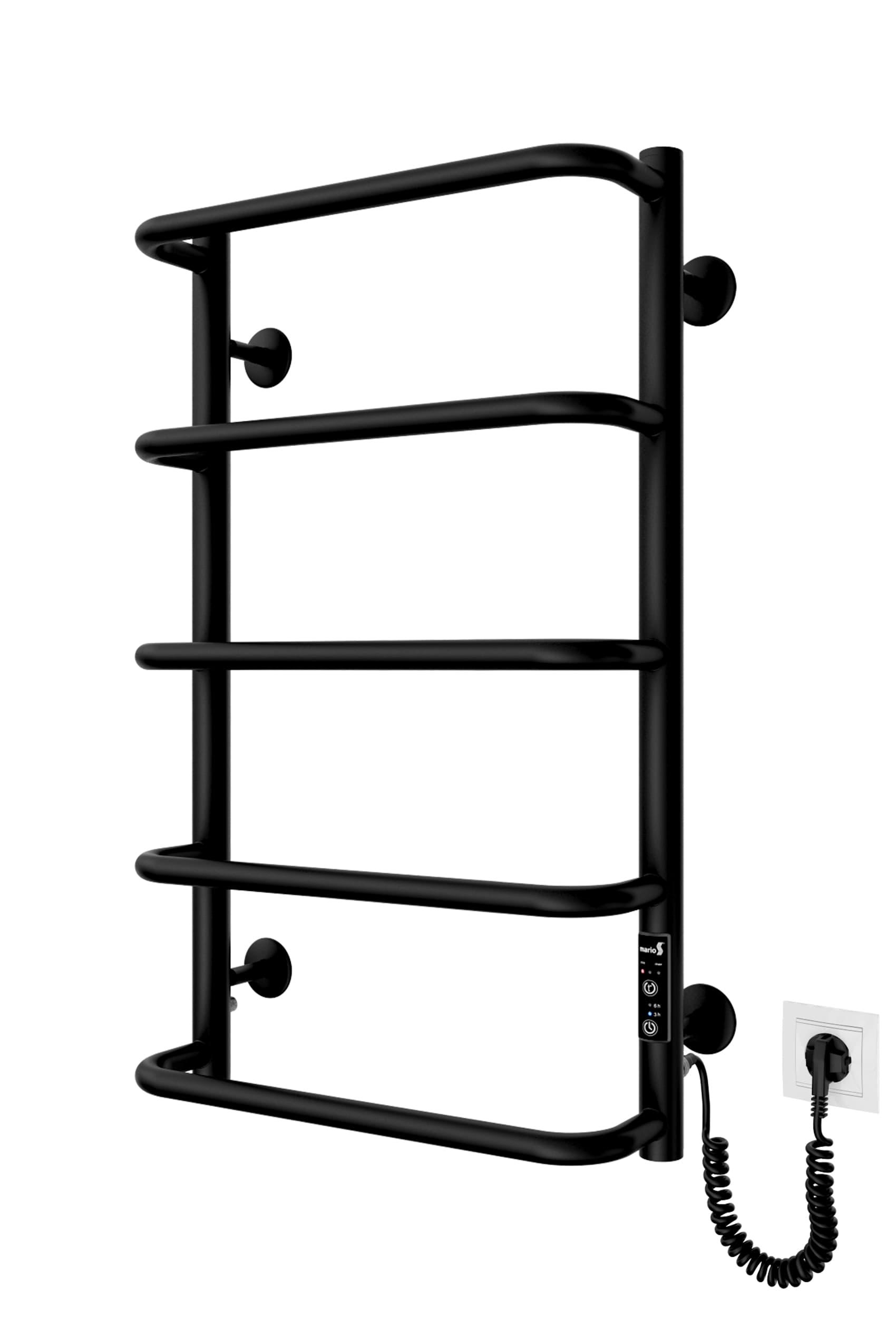 Стандарт НР-І 650х430/150 TR К — фото 1