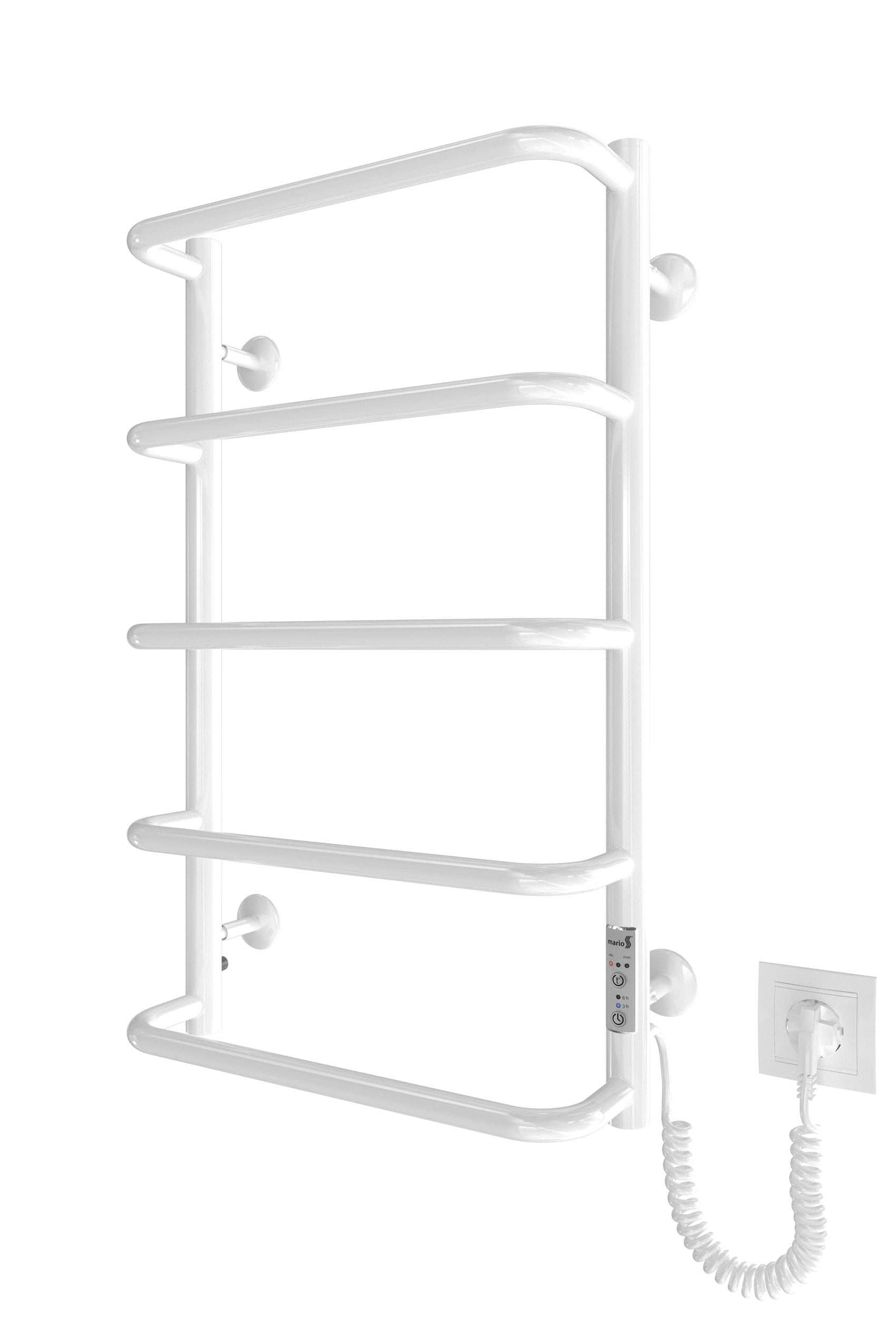 Стандарт НР-І 650х430/150 TR К — фото 1