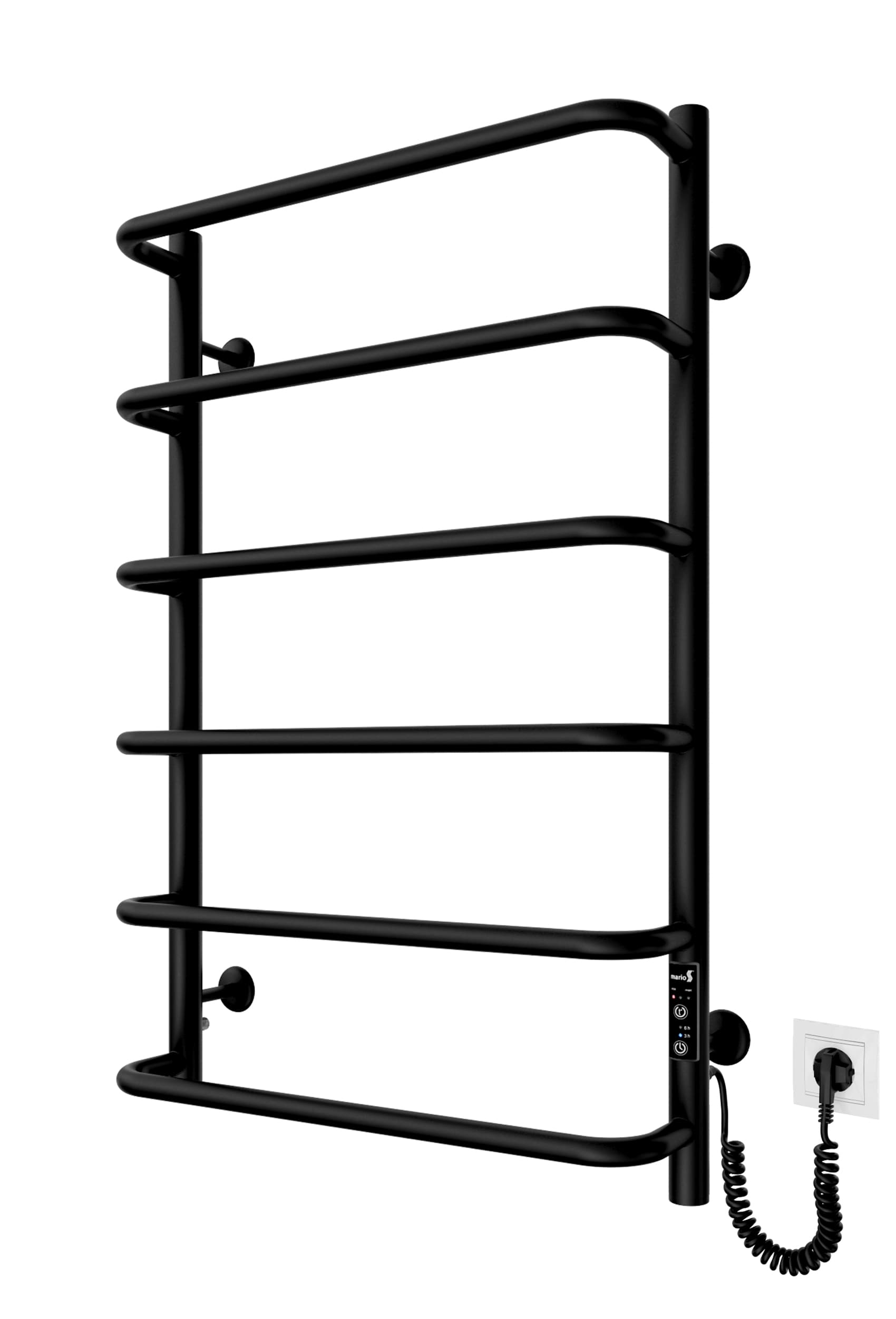 Стандарт НР-І 800х530/150 TR К — фото 1