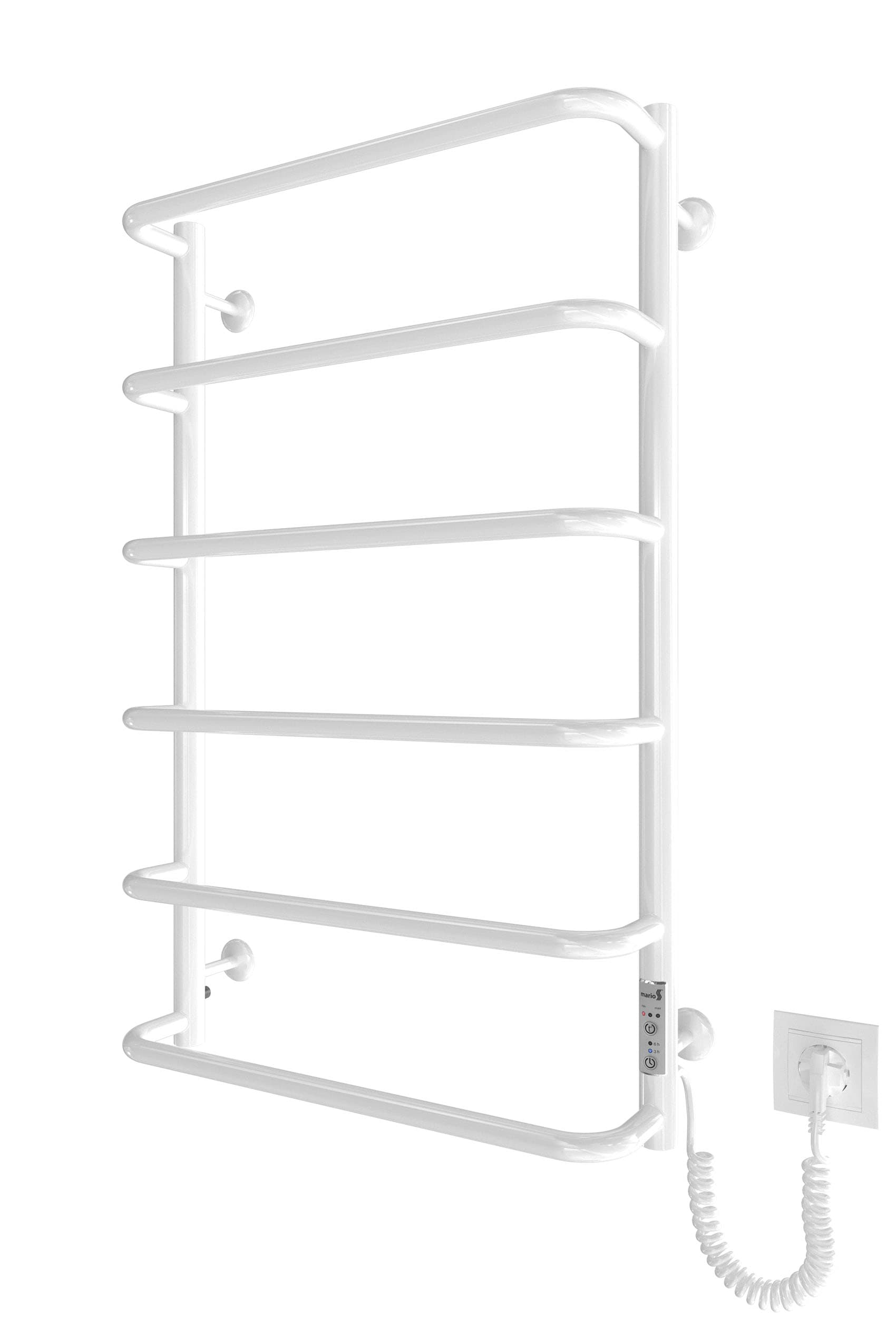 Стандарт НР-І 800х530/150 TR К — фото 1