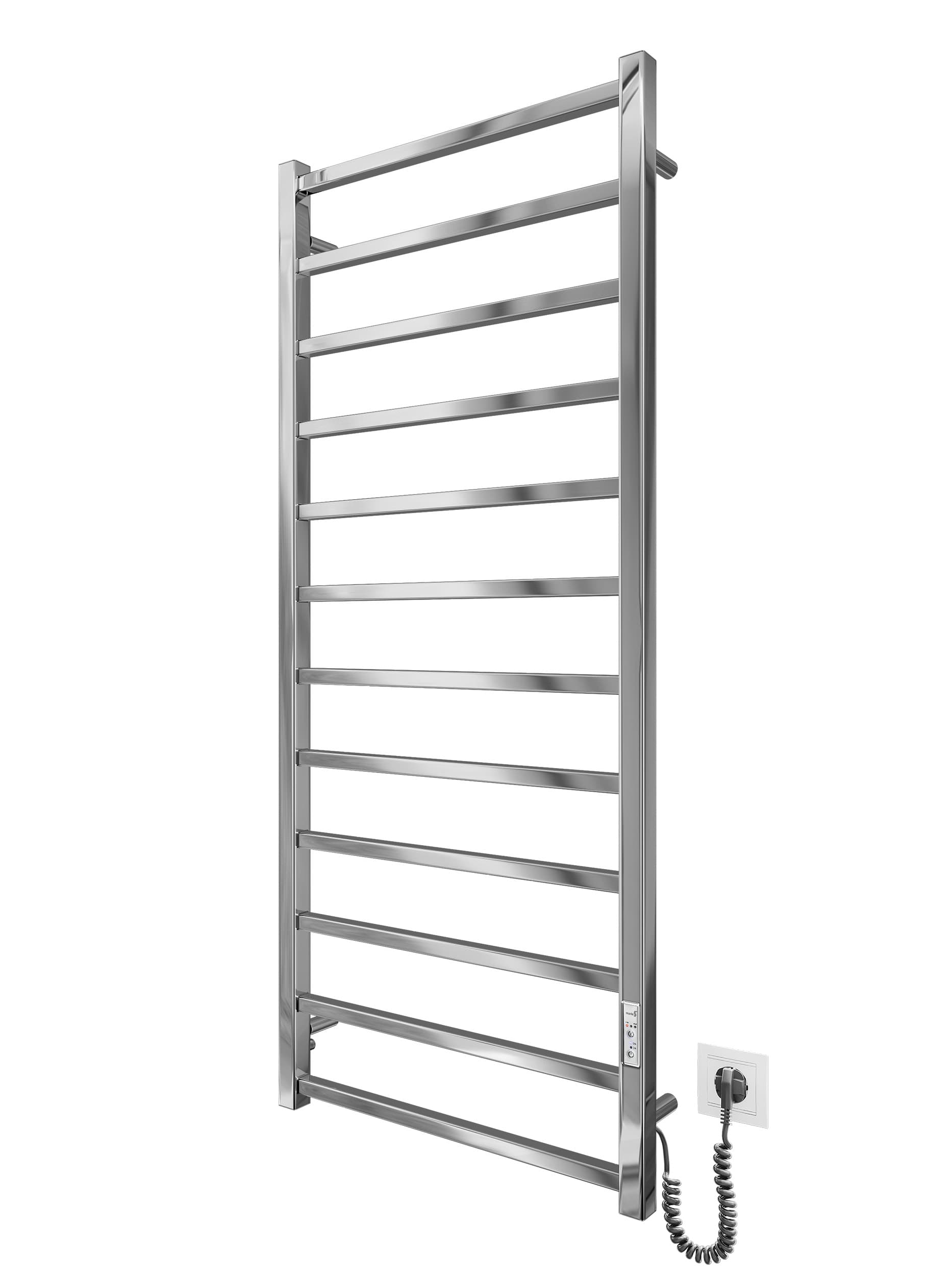 Токіо-I 1200х500 TR K таймер-регулятор — фото 1