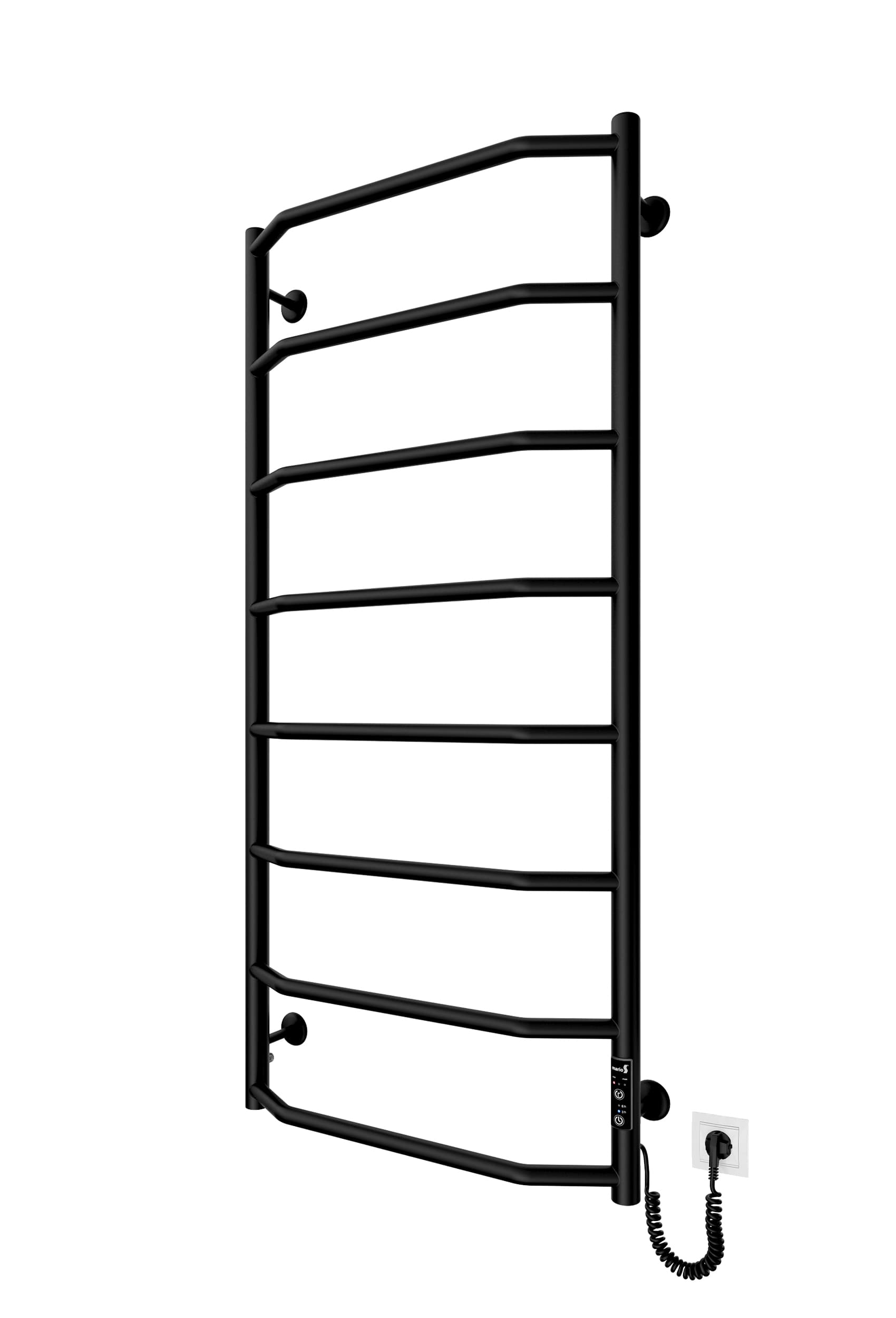 Трапеція НР-І 1090х530/110 TR К — фото 1