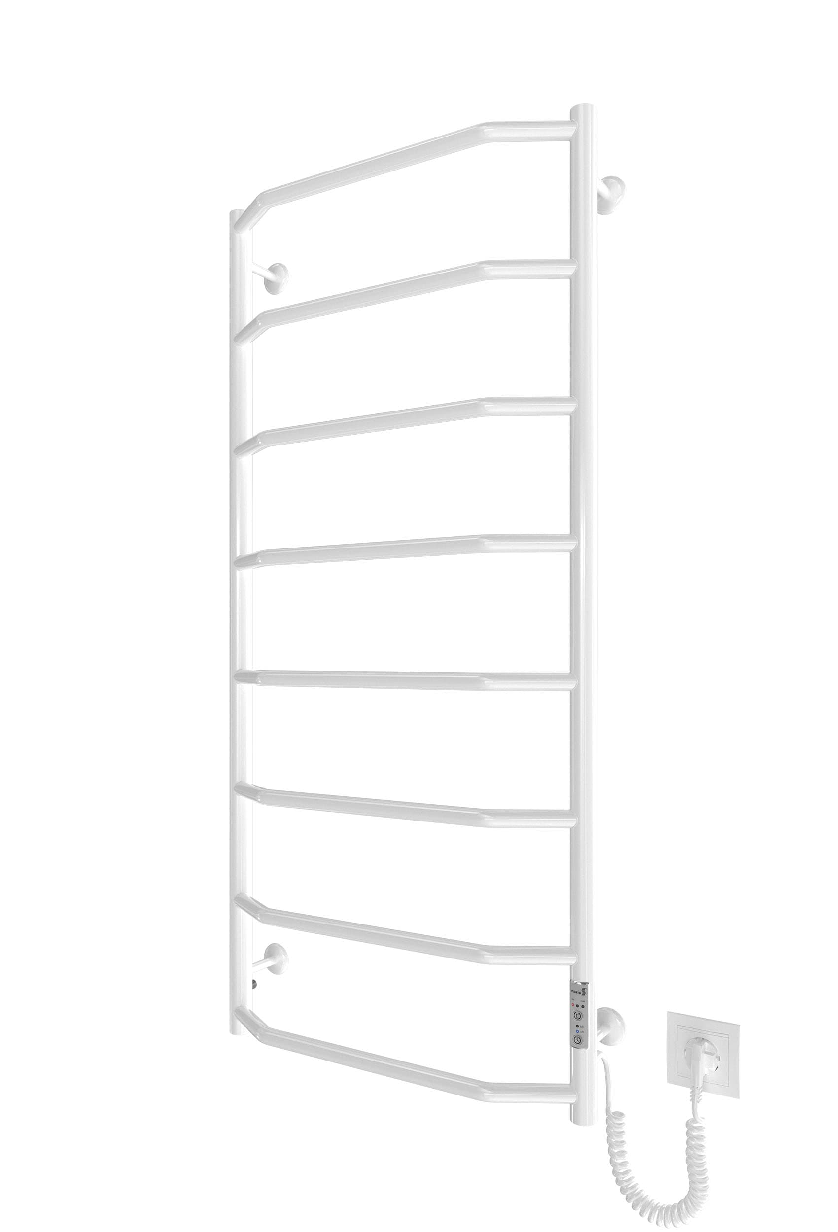 Трапеція НР-І 1090х530/110 TR К — фото 1