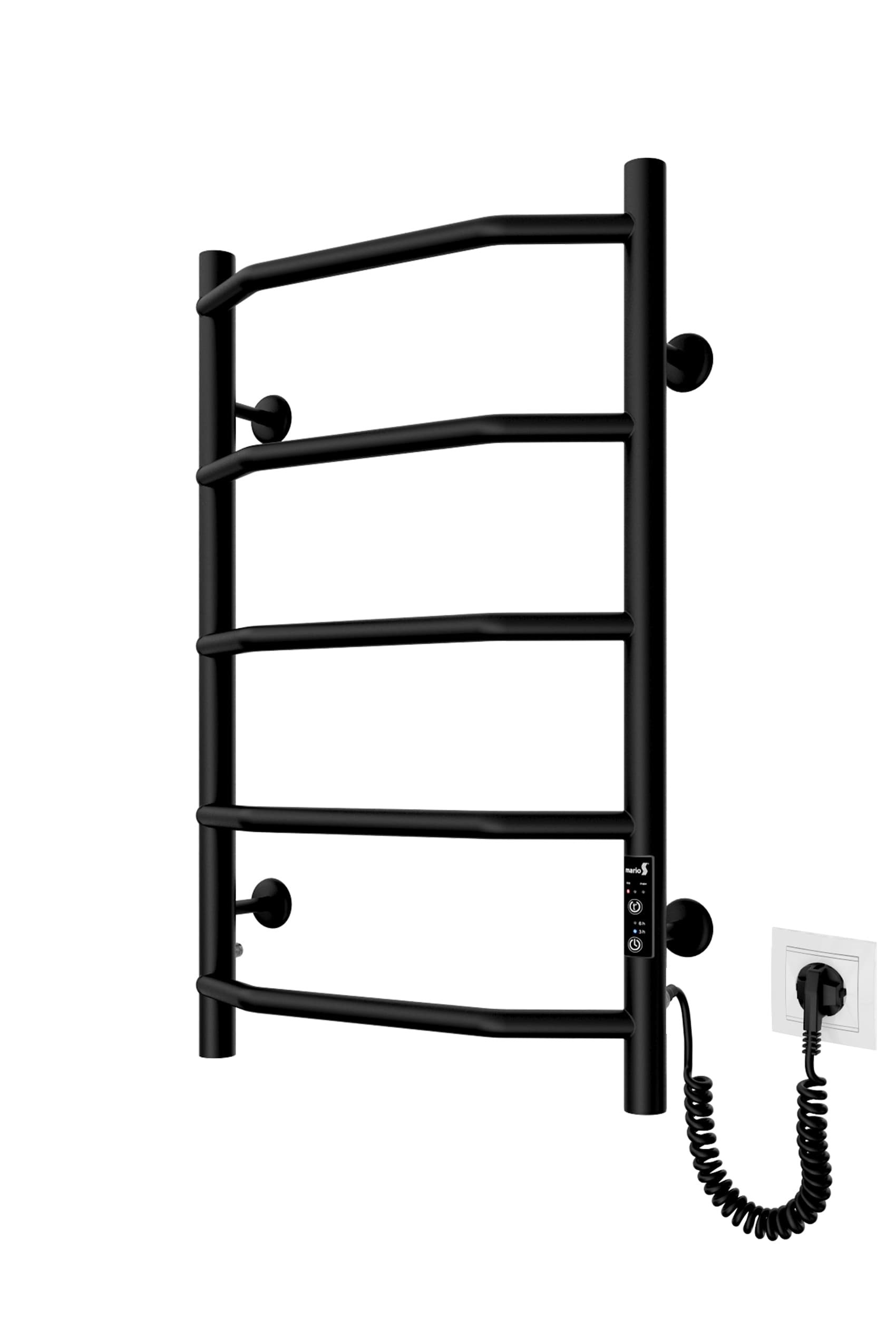 Трапеція НР-І 650х430/110 TR К — фото 1