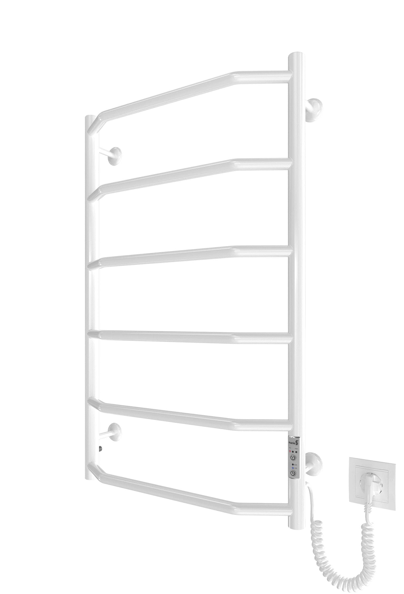 Трапеція НР-І 800х530/110 TR К — фото 1