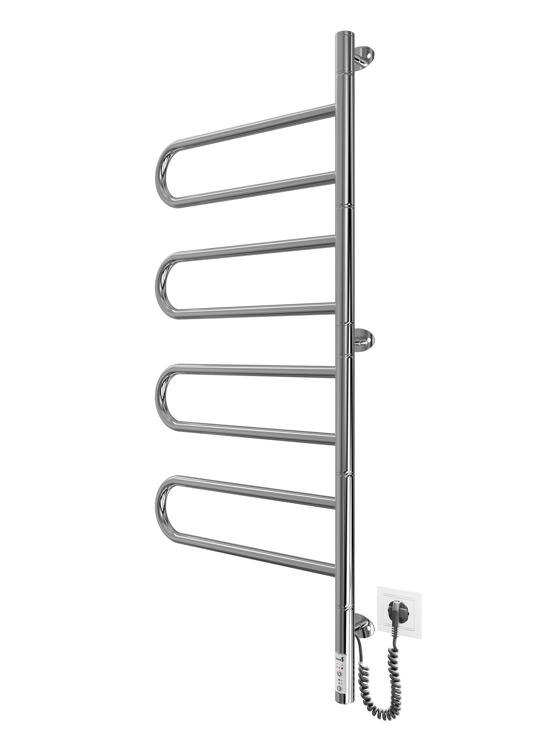 Трістар-I 1000х445 TR таймер-регулятор — фото 1