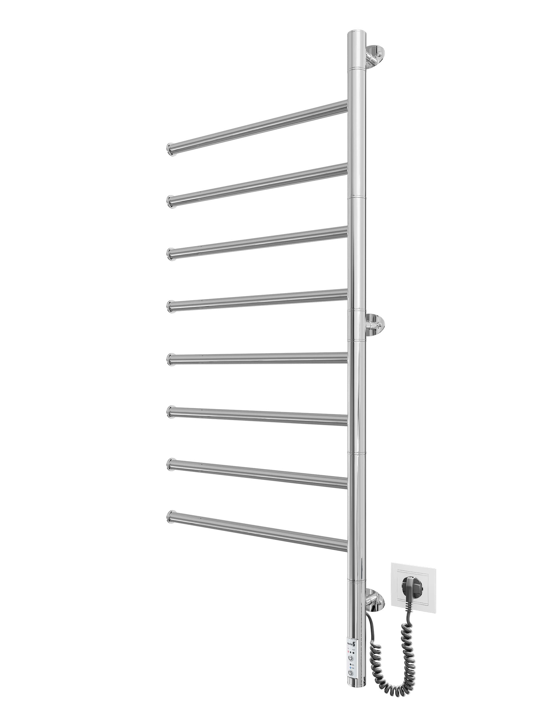 Веєр-I 1000х445 TR таймер-регулятор — фото 1