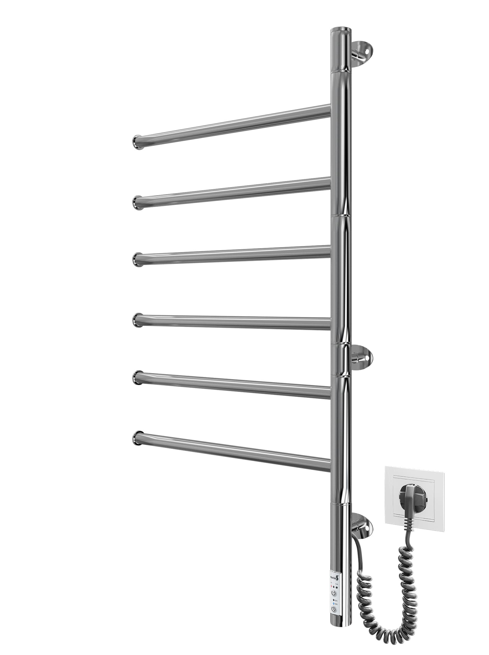 Веєр-I 800х445 TR таймер-регулятор — фото 1