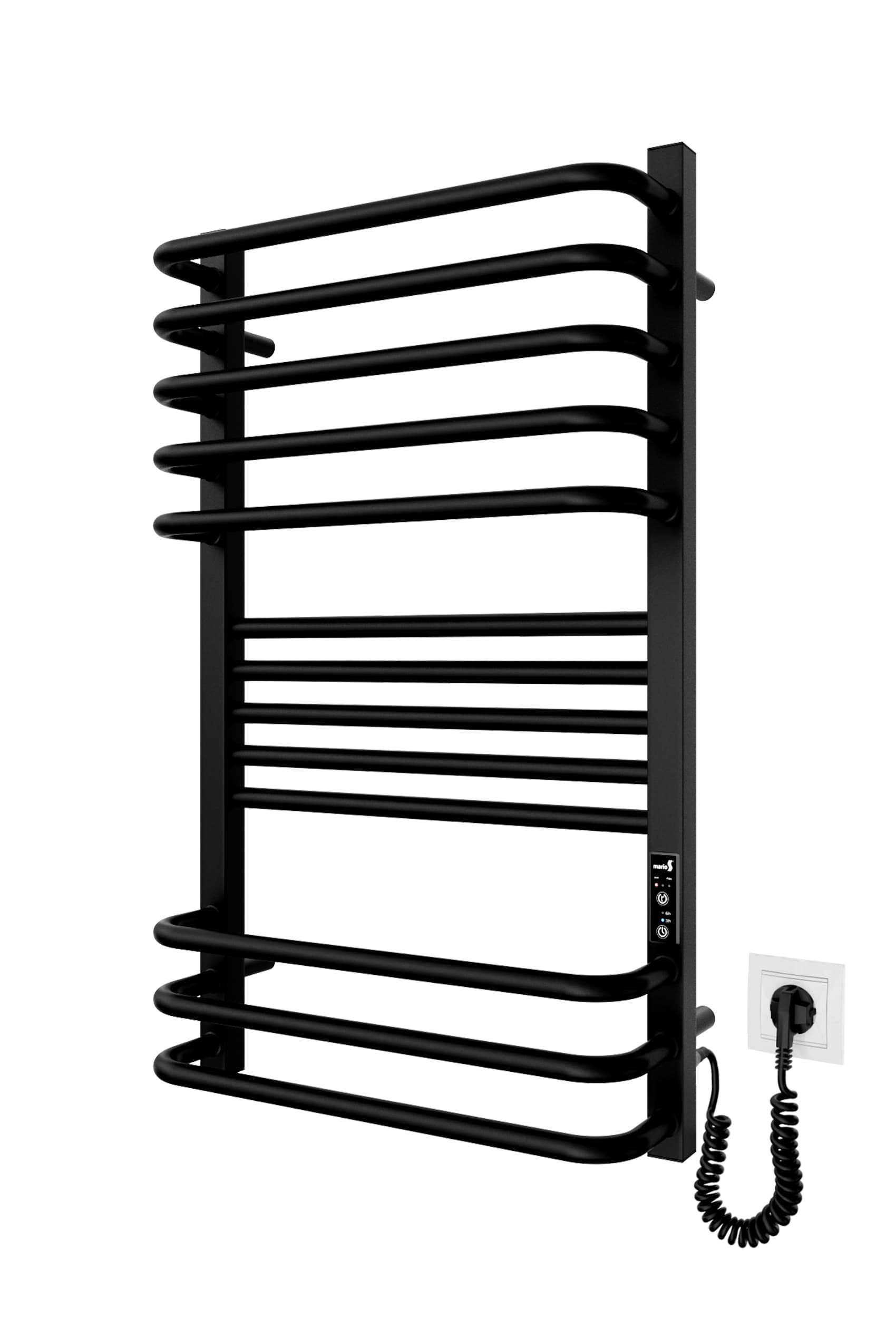 Гера-Люкс-I 800х500/170 TR К — фото 1