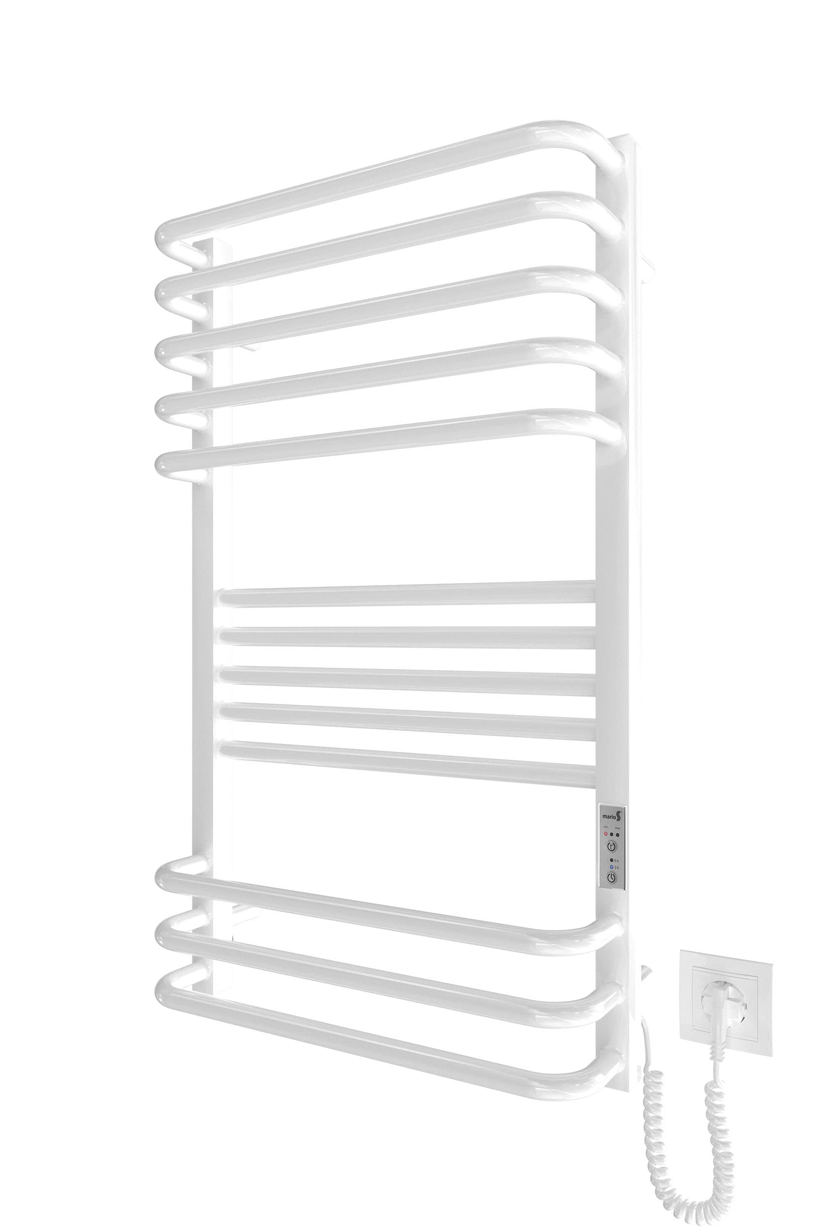 Гера-Люкс-I 800х500/170 TR К — фото 1