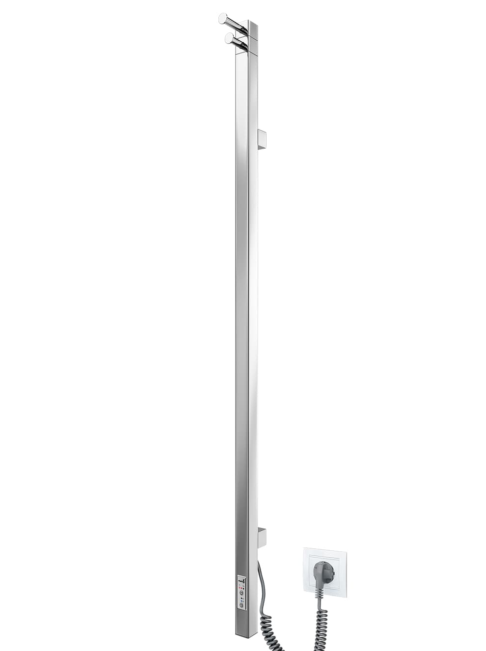 Ray Cubo-I 1100х30 TR таймер-регулятор — фото 1