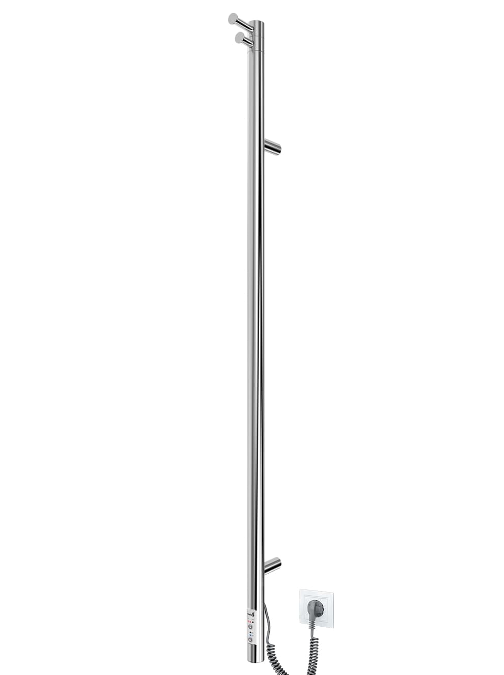 Ray-I 1100х30 TR таймер-регулятор — фото 1