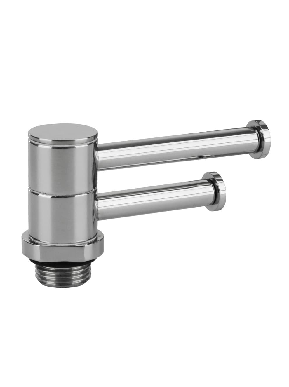 Полиця поворотна L70/50 — фото 1