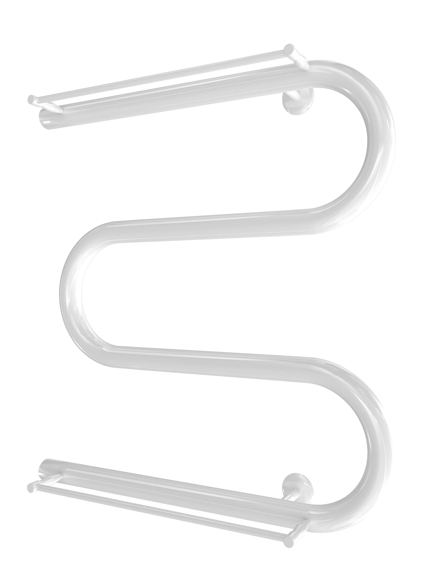 Змійка 25  525х500/500 + полички — фото 1