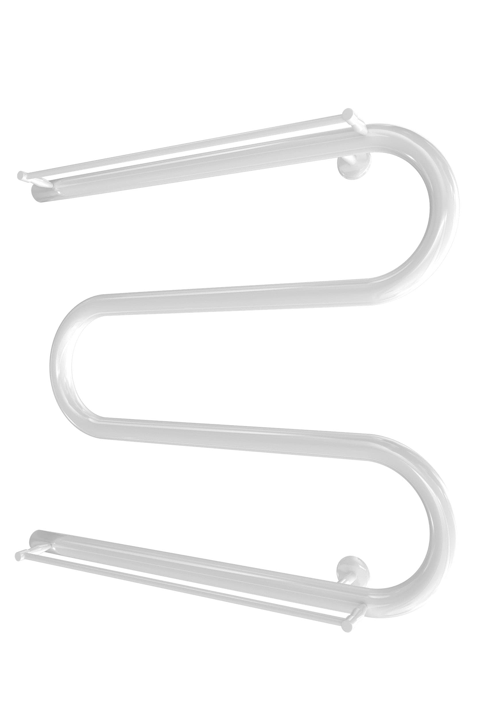 Змійка 30  530х600/500 + полички — фото 1